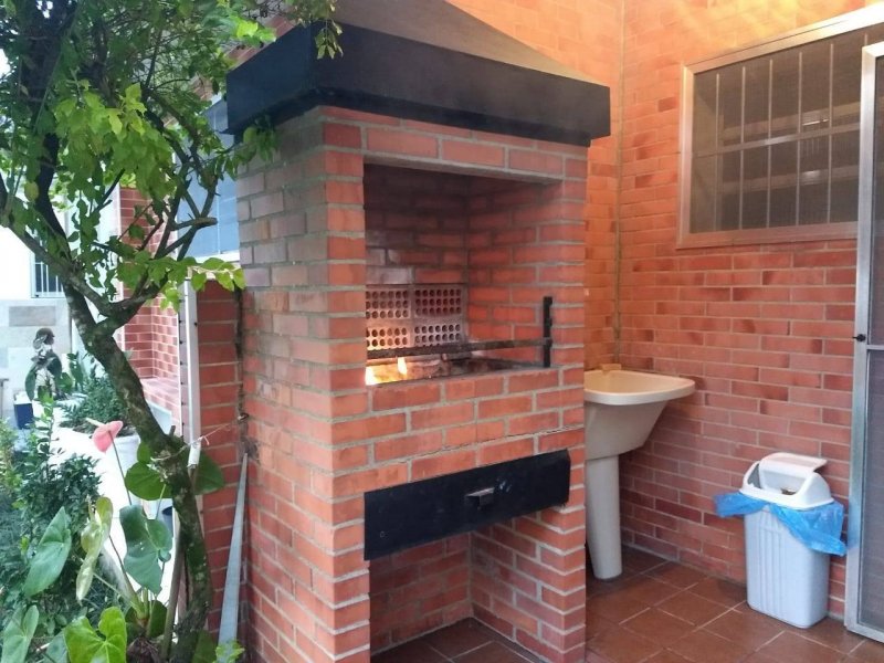 Casa de condomínio à venda Lot. Joao Batista Juliao com 56m² e 2 quartos por R$ 3.300 - 1278105678-45005188-2180563711955096-6114554023723925504-o.jpg
