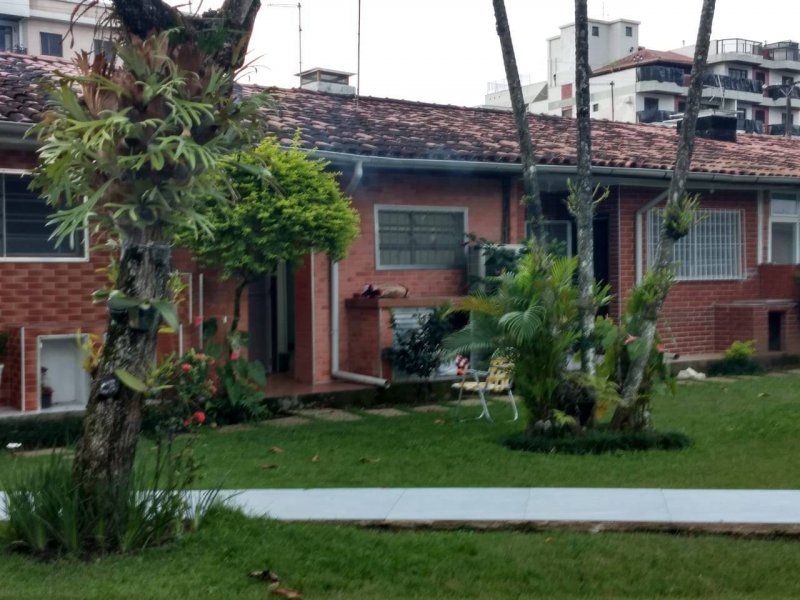Casa de condomínio à venda Lot. Joao Batista Juliao com 56m² e 2 quartos por R$ 3.300 - 1539176704-45138178-2180563381955129-8214607858247925760-o.jpg