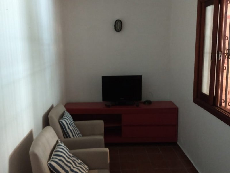 Casa de condomínio à venda Lot. Joao Batista Juliao com 56m² e 2 quartos por R$ 3.300 - 1543763576-45006021-2180561641955303-4472047169821474816-o.jpg