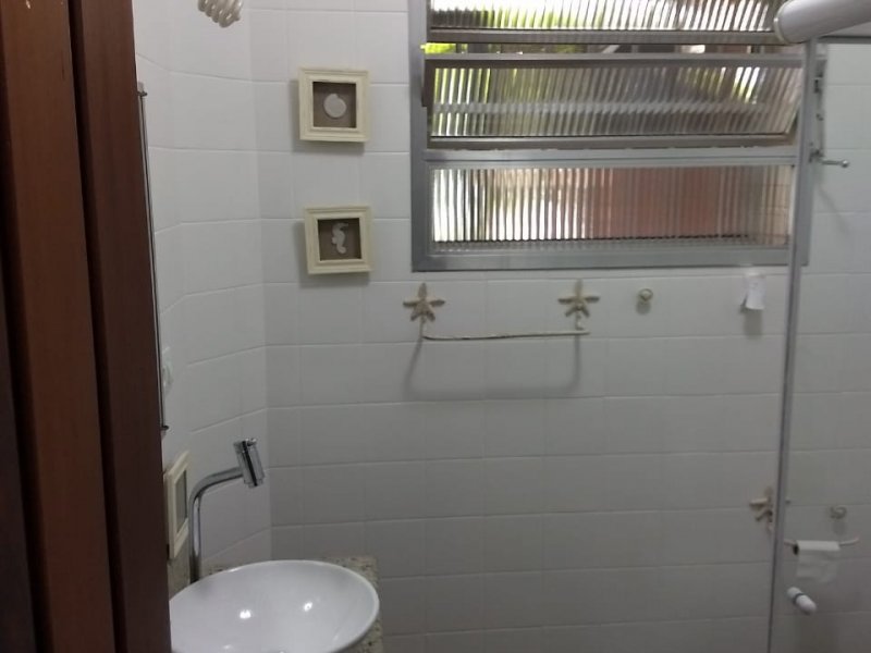 Casa de condomínio à venda Lot. Joao Batista Juliao com 56m² e 2 quartos por R$ 3.300 - 1628734549-43680885-2180562928621841-938764011342659584-o.jpg