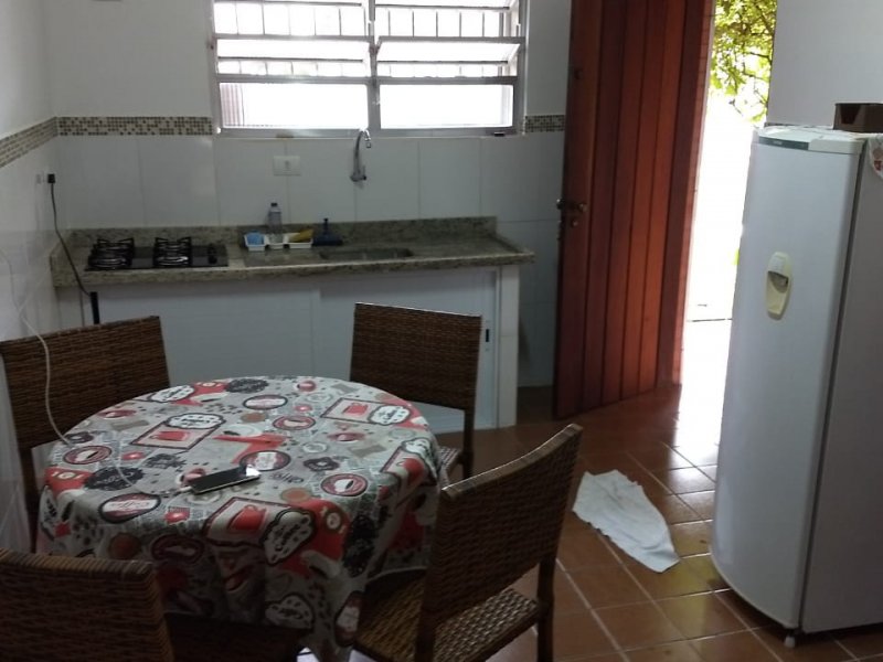 Casa de condomínio à venda Lot. Joao Batista Juliao com 56m² e 2 quartos por R$ 3.300 - 1734723397-45004854-2180562868621847-8767247330358329344-o.jpg