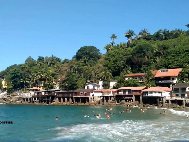 Casa de condomínio à venda Lot. Joao Batista Juliao com 56m² e 2 quartos por R$ 3.300 - 1886734681-45123553-2180569845287816-8208023527354269696-o.jpg