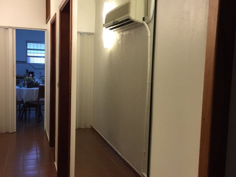 Casa de condomínio à venda Lot. Joao Batista Juliao com 56m² e 2 quartos por R$ 3.300 - 2046522036-45013192-2180562198621914-3154259986893242368-o.jpg