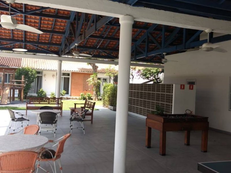 Casa de condomínio à venda Lot. Joao Batista Juliao com 56m² e 2 quartos por R$ 3.300 - 2056991624-44929426-2180564121955055-5598005080197431296-o.jpg