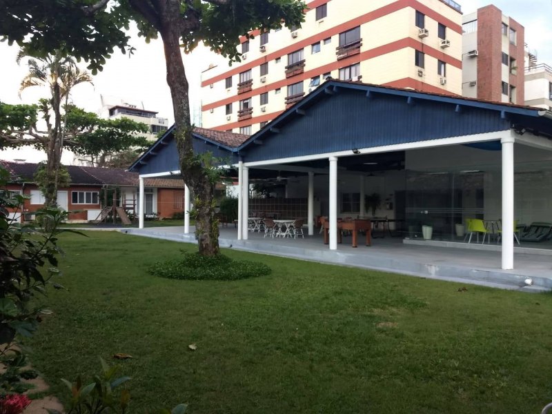 Casa de condomínio à venda Lot. Joao Batista Juliao com 56m² e 2 quartos por R$ 3.300 - 389887472-45039365-2180563078621826-6403960911677095936-o.jpg