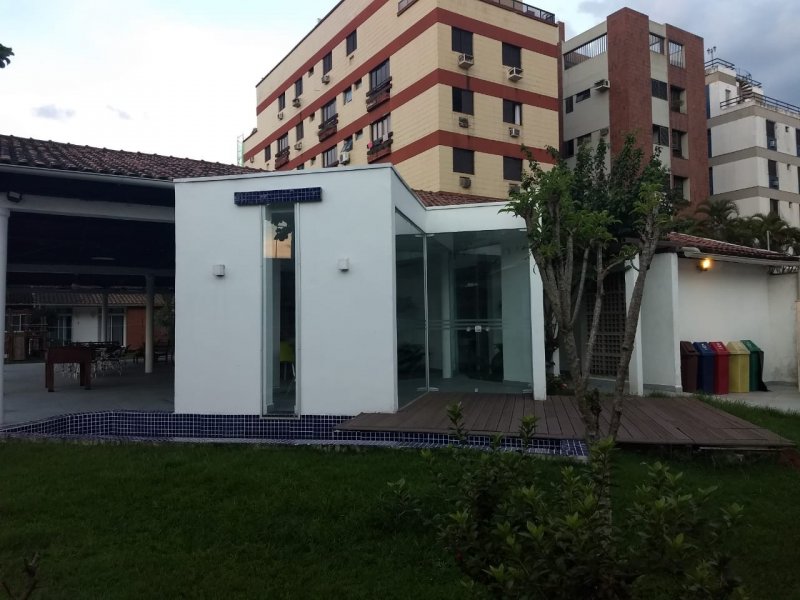 Casa de condomínio à venda Lot. Joao Batista Juliao com 56m² e 2 quartos por R$ 3.300 - 50864064-44989636-2180563168621817-5917815582077485056-o.jpg
