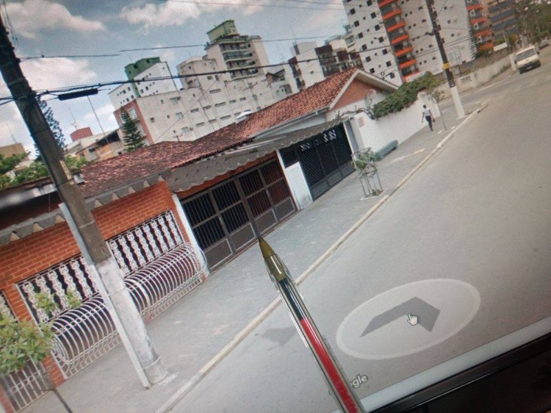 Casa de condomínio à venda Lot. Joao Batista Juliao com 56m² e 2 quartos por R$ 3.300 - 508969354-45052624-2180560981955369-6106884719666790400-o.jpg