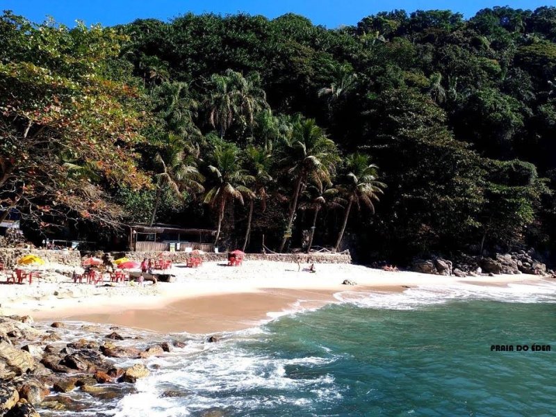 Casa de condomínio à venda Lot. Joao Batista Juliao com 56m² e 2 quartos por R$ 3.300 - 591523462-45155393-2180570031954464-1154462294059515904-o.jpg