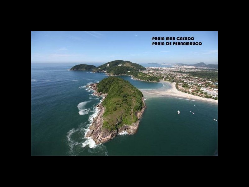 Casa de condomínio à venda Lot. Joao Batista Juliao com 56m² e 2 quartos por R$ 3.300 - 688049205-45066153-2180570168621117-993992467520946176-n.jpg