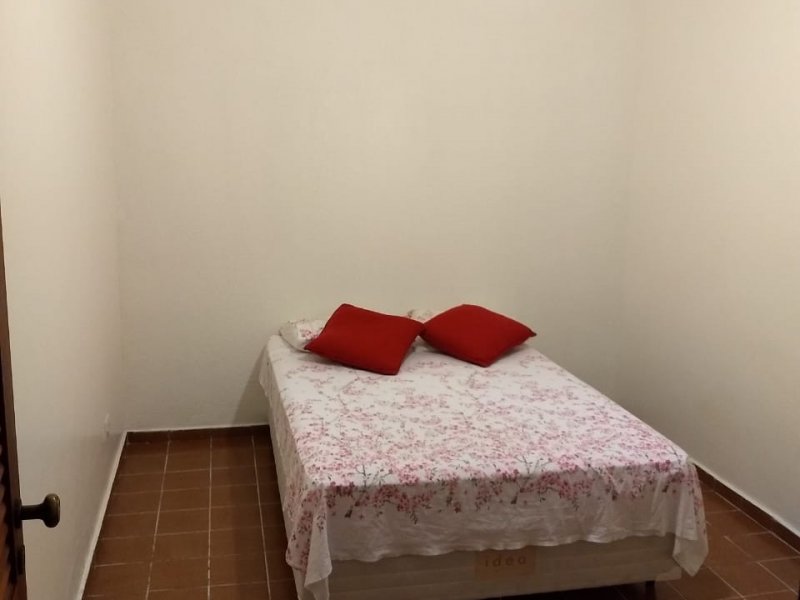 Casa de condomínio à venda Lot. Joao Batista Juliao com 56m² e 2 quartos por R$ 3.300 - 720250185-45009588-2180562508621883-6641104571693268992-o.jpg