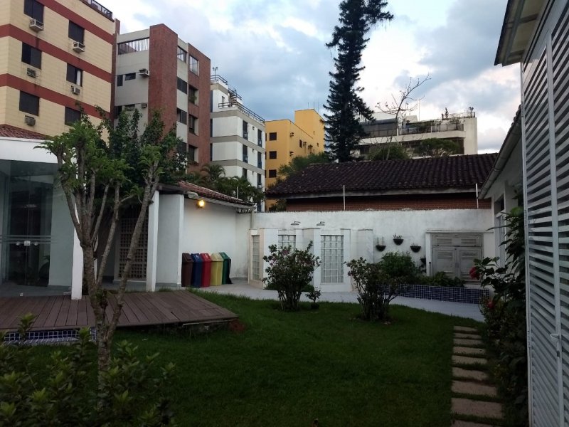 Casa de condomínio à venda Lot. Joao Batista Juliao com 56m² e 2 quartos por R$ 3.300 - 90529736-44993543-2180563271955140-2151889206408904704-o.jpg