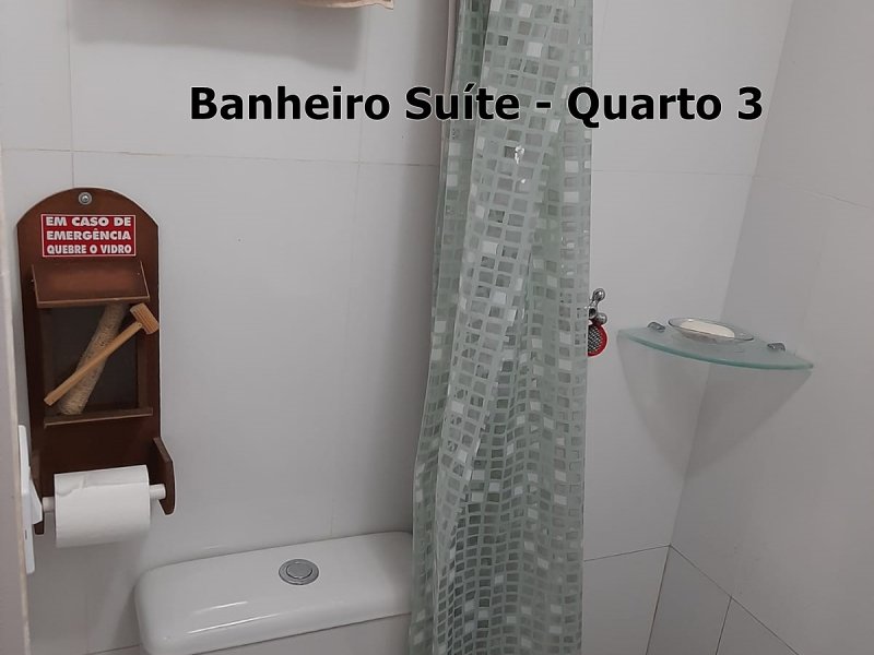 Apartamento à venda Parque Terra Nova com 70m² e 3 quartos por R$ 330.000 - 1279382513-26.jpg