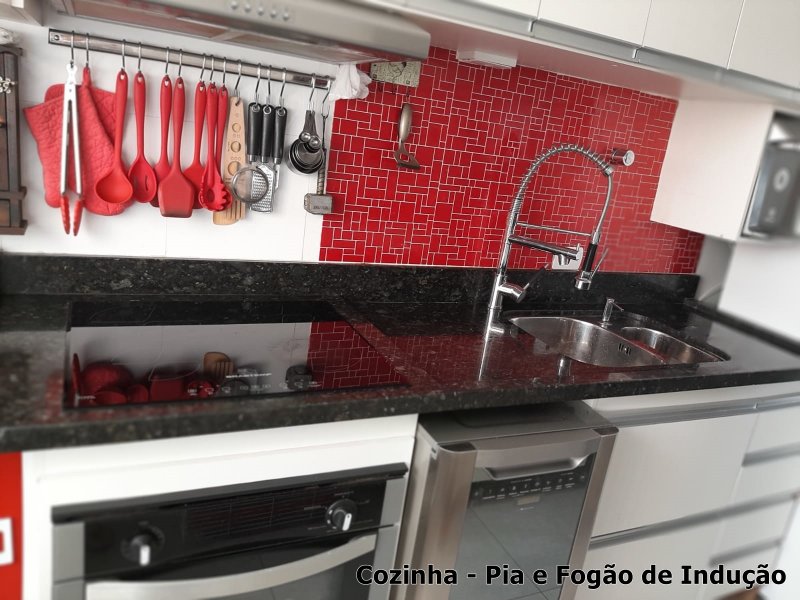 Apartamento à venda Parque Terra Nova com 70m² e 3 quartos por R$ 330.000 - 1375066589-10.jpg