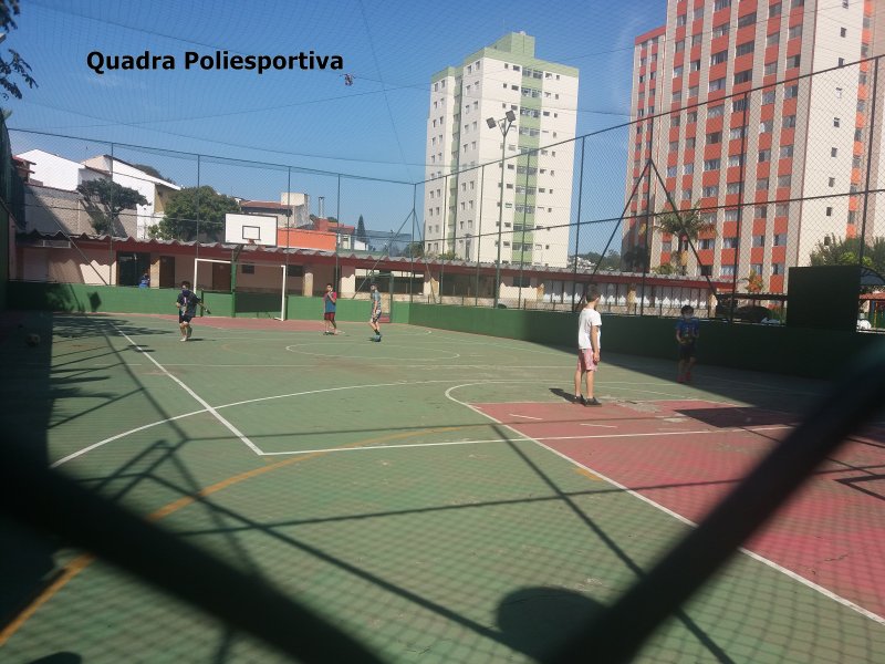 Apartamento à venda Parque Terra Nova com 70m² e 3 quartos por R$ 330.000 - 1527230073-32.jpg