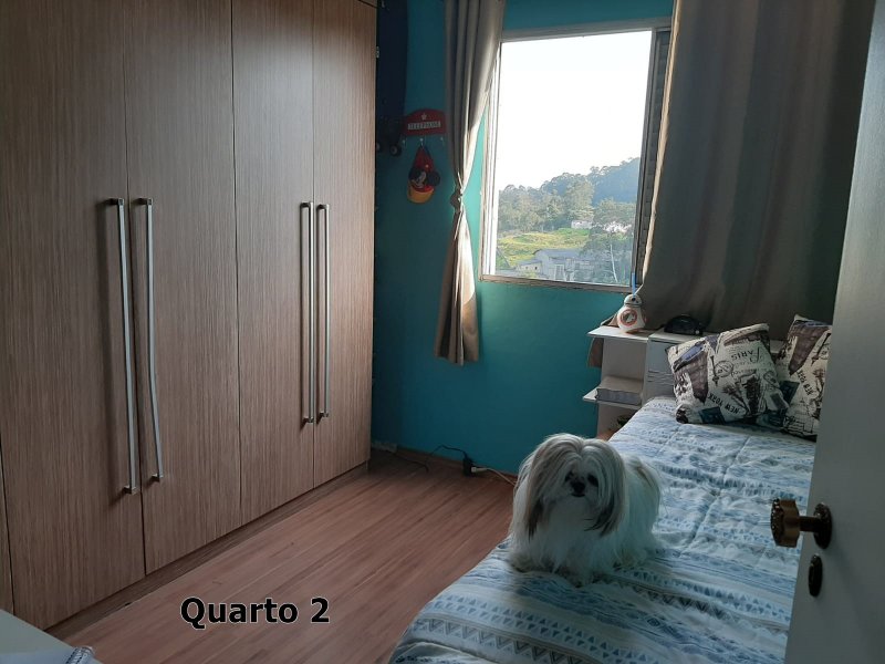 Apartamento à venda Parque Terra Nova com 70m² e 3 quartos por R$ 330.000 - 1859196263-17.jpg