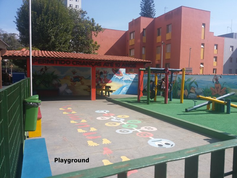 Apartamento à venda Parque Terra Nova com 70m² e 3 quartos por R$ 330.000 - 1915701527-31.jpg