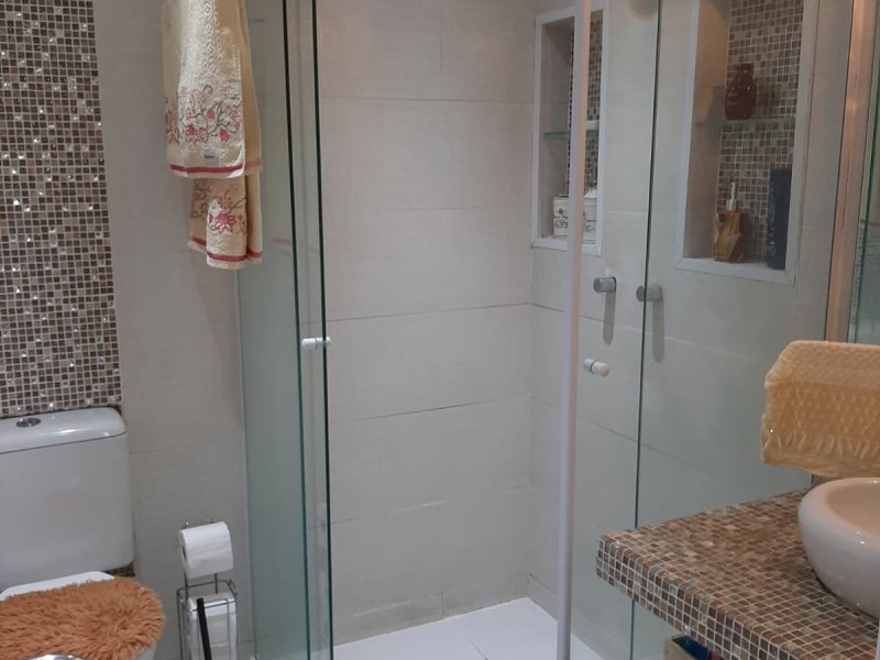 Apartamento à venda Parque Terra Nova com 70m² e 3 quartos por R$ 330.000 - 294436603-20.jpg