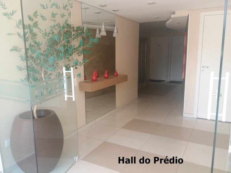 Apartamento à venda Parque Terra Nova com 70m² e 3 quartos por R$ 330.000 - 311724621-03.jpg