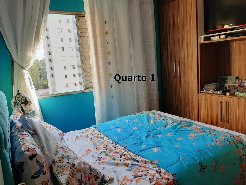 Apartamento à venda Parque Terra Nova com 70m² e 3 quartos por R$ 330.000 - 742311702-13.jpg