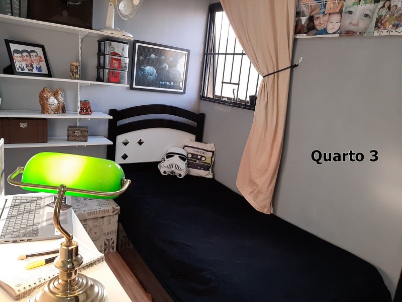 Apartamento à venda Parque Terra Nova com 70m² e 3 quartos por R$ 330.000 - 814795475-23.jpg