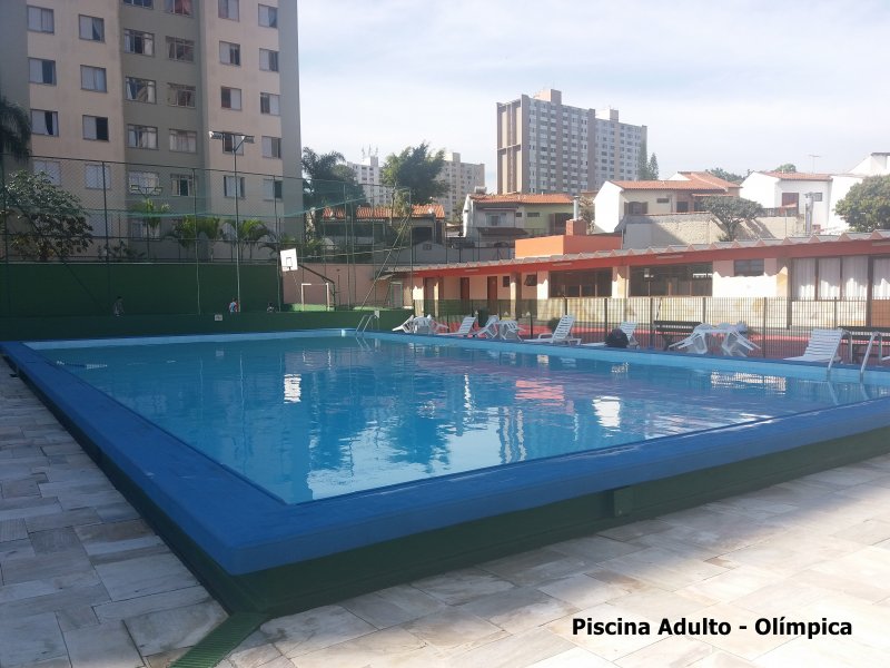 Apartamento à venda Parque Terra Nova com 70m² e 3 quartos por R$ 330.000 - 889375073-28.jpg