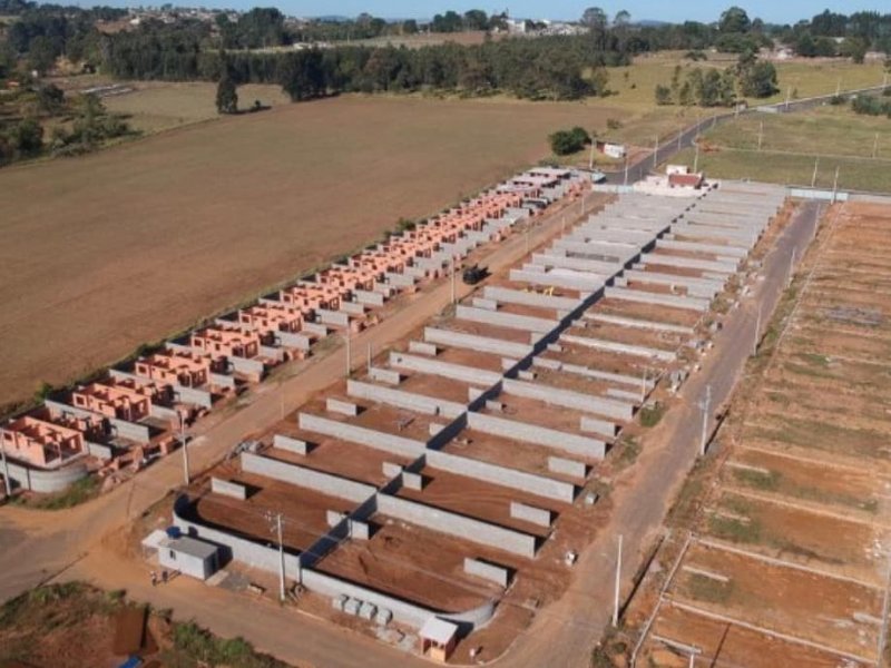 Terreno à venda Colonia Dona Luiza com 120m² e 1 quarto por R$ 55.000 - 714712168-recanto-brasil.jpg