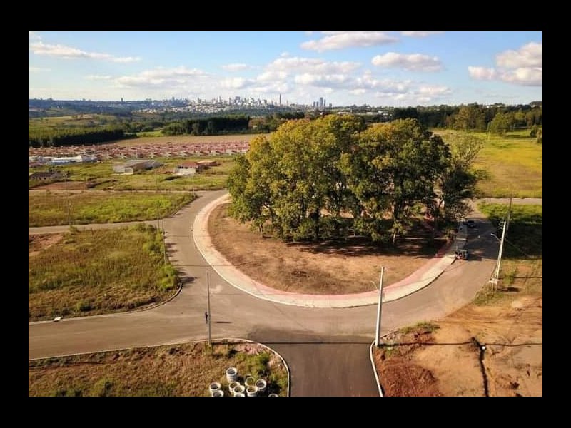 Terreno à venda Colonia Dona Luiza com 120m² e 1 quarto por R$ 55.000 - 954896006-r2.jpg