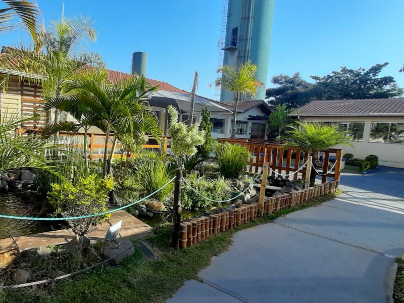 imóvel com 42m² - Jardim São José - Campinas