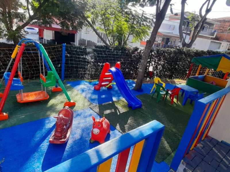 imóvel com 42m² - Jardim São José - Campinas