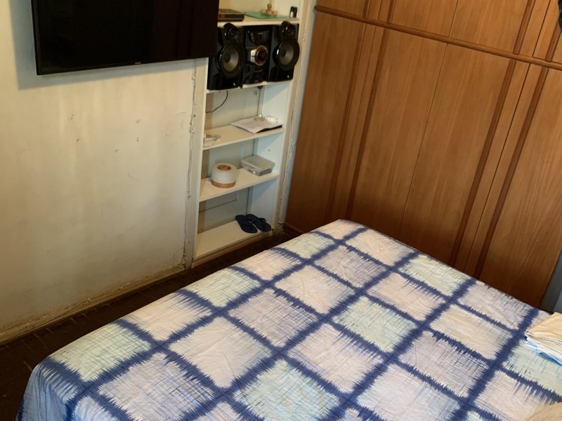 Apartamento à venda Botafogo com 100m² e 2 quartos por R$ 950.000 - 1299073872-a4c3a0fa-c76e-45b6-a032-2045eab6b915.jpeg