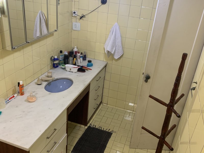 Apartamento à venda Botafogo com 100m² e 2 quartos por R$ 950.000 - 1349903689-4ae26916-a1d6-4fa3-b82d-68e4c5584966.jpeg