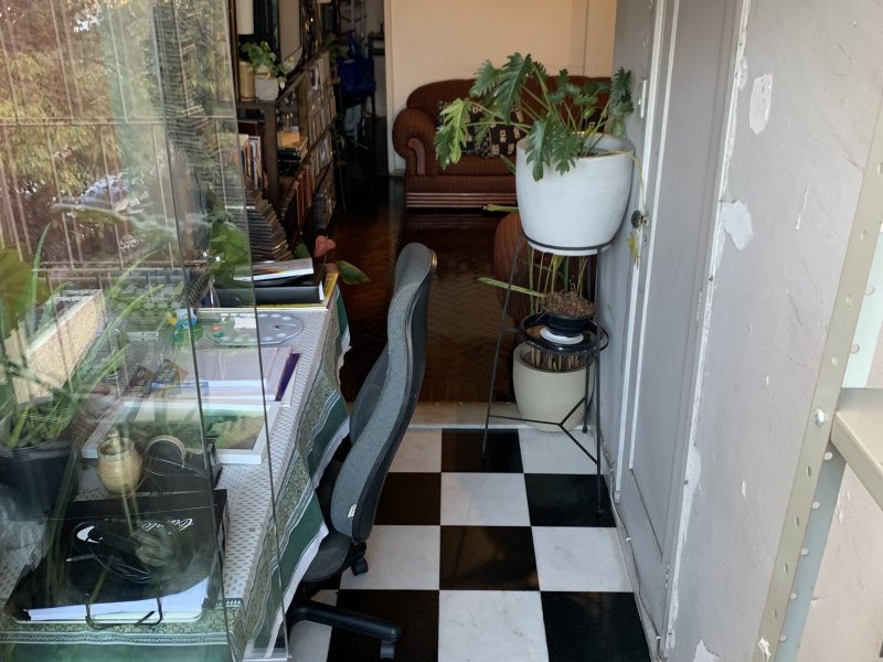 Apartamento à venda Botafogo com 100m² e 2 quartos por R$ 950.000 - 1517152920-7178ddf3-f658-4f7b-9650-83ce9a2dcd67.jpeg