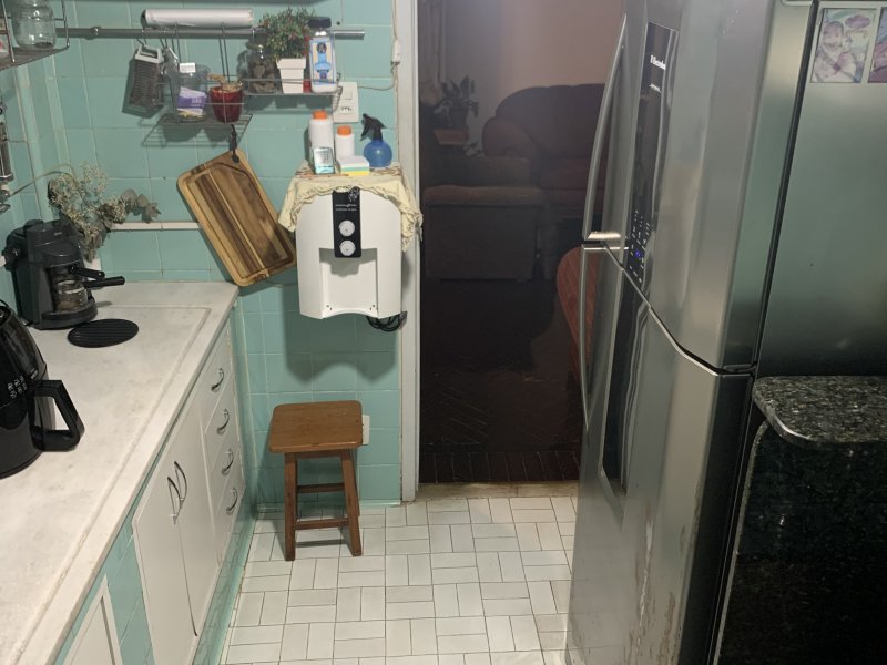 Apartamento à venda Botafogo com 100m² e 2 quartos por R$ 950.000 - 1569635022-ea4695c3-5564-4f3e-b602-edf7a7c82330.jpeg