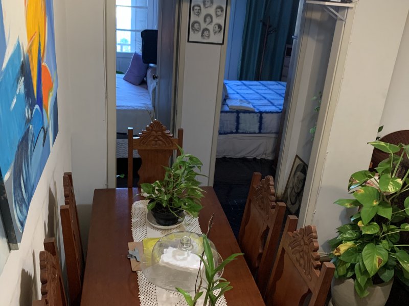 Apartamento à venda Botafogo com 100m² e 2 quartos por R$ 950.000 - 1662646913-222fa6ae-bdf1-4196-9be0-27c0d2de40d4.jpeg