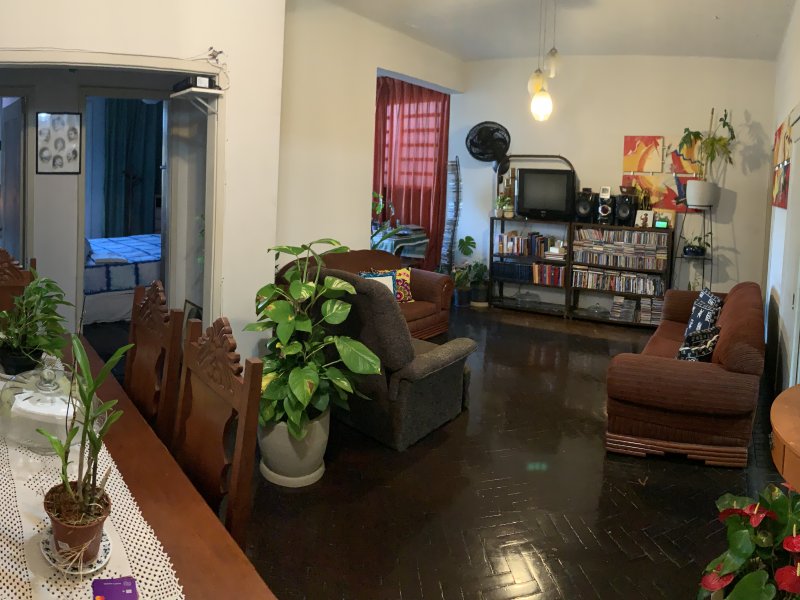 Apartamento à venda Botafogo com 100m² e 2 quartos por R$ 950.000 - 1727972690-d4dc6f6f-55e1-4913-8bcd-1c0df96882d5.jpeg