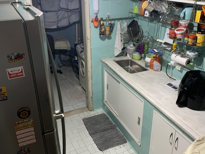 Apartamento à venda Botafogo com 100m² e 2 quartos por R$ 950.000 - 1819562688-9c5bc68c-01fe-4194-97d2-16ccb19dfff3.jpeg