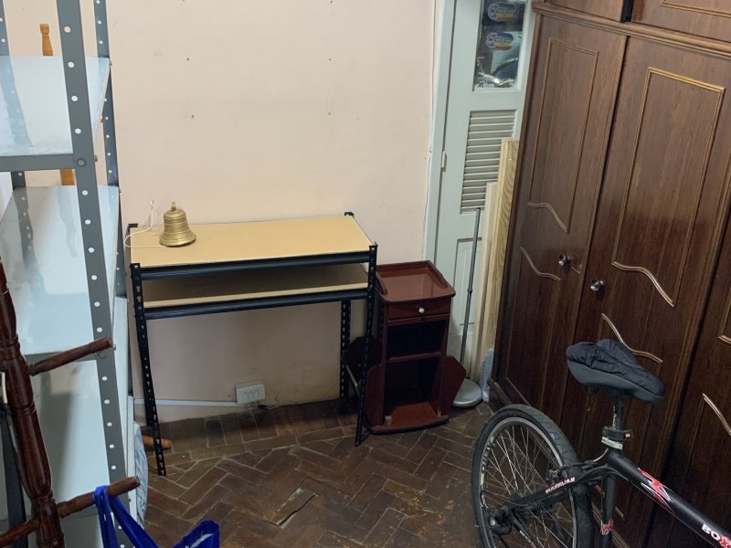 Apartamento à venda Botafogo com 100m² e 2 quartos por R$ 950.000 - 1839442649-101b3110-a67a-4087-98c3-e72b78d2dd77.jpeg