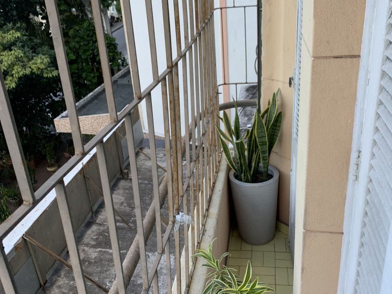 Apartamento à venda Botafogo com 100m² e 2 quartos por R$ 950.000 - 2141368709-8159dcb0-1cc6-4b49-b4d1-09af5f2acdc8.jpeg