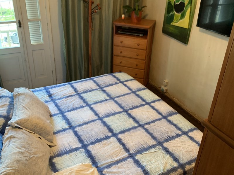 Apartamento à venda Botafogo com 100m² e 2 quartos por R$ 950.000 - 290820663-9de2f04b-083e-4338-ac9f-36be03f18adc.jpeg
