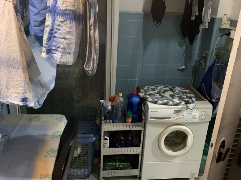 Apartamento à venda Botafogo com 100m² e 2 quartos por R$ 950.000 - 536268811-1d8af78b-048b-4b16-b4cb-7c598c6bdf1f.jpeg