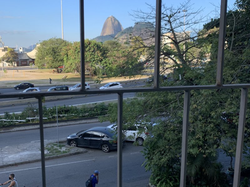 Apartamento à venda Botafogo com 100m² e 2 quartos por R$ 950.000 - 637392037-bb95f978-cee2-4f17-be1b-a5892c72a4c4.jpeg