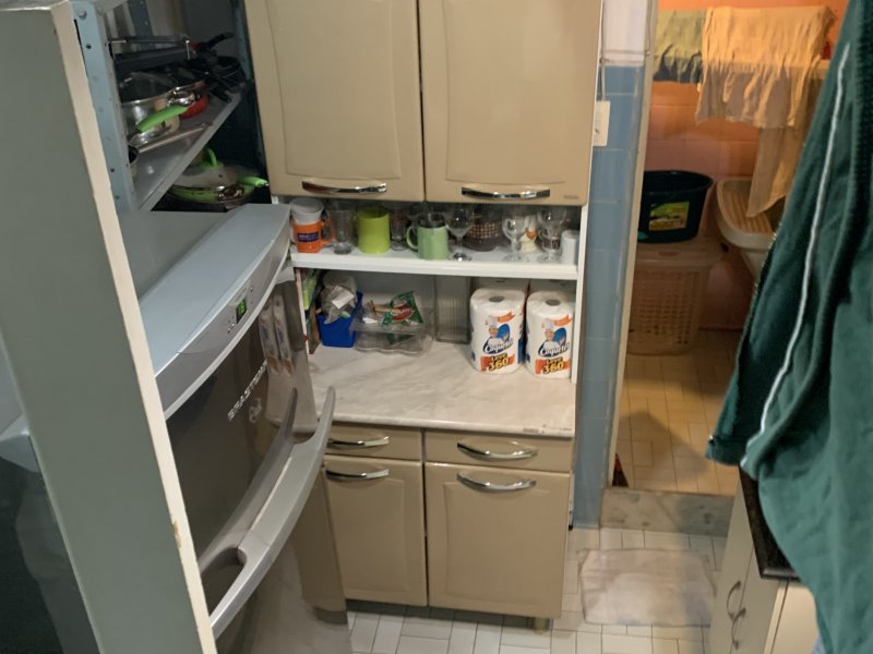 Apartamento à venda Botafogo com 100m² e 2 quartos por R$ 950.000 - 815329170-8d1fc348-e7c6-4fa9-80b1-b06dab6926d2.jpeg