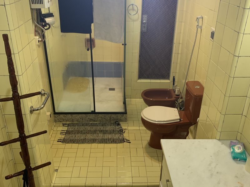 Apartamento à venda Botafogo com 100m² e 2 quartos por R$ 950.000 - 91308079-90fd7520-5bd6-49bc-b12c-642f062f1377.jpeg