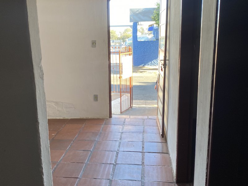 imóvel com 50m² - Parque Industrial - São José do Rio Preto