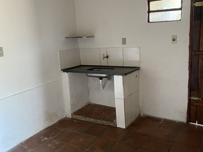 imóvel com 50m² - Parque Industrial - São José do Rio Preto