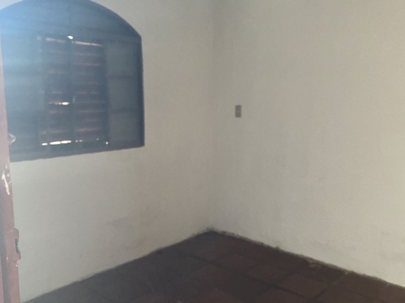 imóvel com 50m² - Parque Industrial - São José do Rio Preto
