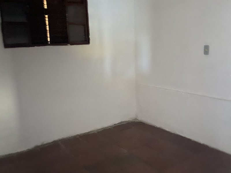 imóvel com 50m² - Parque Industrial - São José do Rio Preto