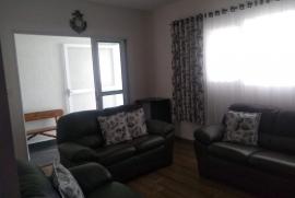Casa à venda Conjunto Residencial José Bonifacio com 130m² - 3 dormitórios -  vagas - R$ 450.000 - 1237009120-casa-6.jpg