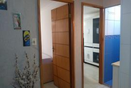 Casa à venda Conjunto Residencial José Bonifacio com 130m² - 3 dormitórios -  vagas - R$ 450.000 - 14349708-casa-9.jpg