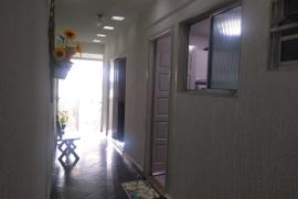 Casa à venda Conjunto Residencial José Bonifacio com 130m² - 3 dormitórios -  vagas - R$ 450.000 - 1698556736-casa-3.jpg
